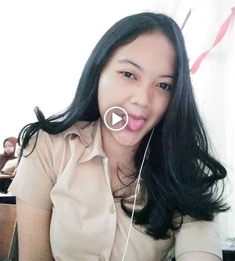 video sex indo|Full